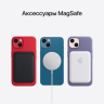 Apple iPhone 13 mini,512 ГБ, Midnight, тёмная ночь