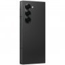 Смартфон Samsung Galaxy Z Fold6, 256 ГБ, черный, Crafted Black, SM-F956BAKD