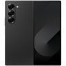 Смартфон Samsung Galaxy Z Fold6, 256 ГБ, черный, Crafted Black, SM-F956BAKD