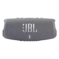 Беспроводная акустика JBL Charge 5, Grey