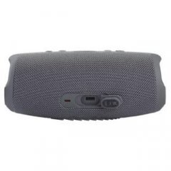 Беспроводная акустика JBL Charge 5, Grey