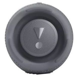 Беспроводная акустика JBL Charge 5, Grey