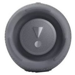 Беспроводная акустика JBL Charge 5, Grey