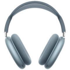 Наушники Apple AirPods Max USB-C, синий