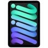 Apple iPad mini (2024) Wi-Fi 128 ГБ, Серый космос