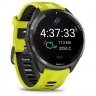Спортивные часы Garmin Forerunner 965 , желтый