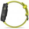 Спортивные часы Garmin Forerunner 965 , желтый