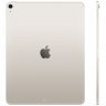 Apple iPad Air (M4, 2026) 13" Wi-Fi + Cellular, 1 ТБ, Starlight, Сияющая звезда
