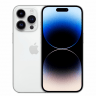 Apple iPhone 14 Pro  256 ГБ, Silver, Серебристый