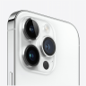 Apple iPhone 14 Pro  256 ГБ, Silver, Серебристый