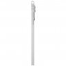 Apple iPad Pro (M4, 2024) 13" Wi-Fi 2 ТБ, Silver, Серебристый
