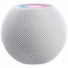 Умная колонка Apple HomePod mini, White, белый, MY5H2