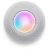 Умная колонка Apple HomePod mini, White, белый, MY5H2
