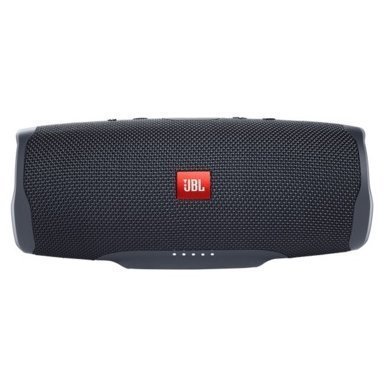 Портативная беспроводная колонка JBL Charge Essential 2