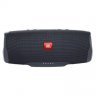 Портативная беспроводная колонка JBL Charge Essential 2