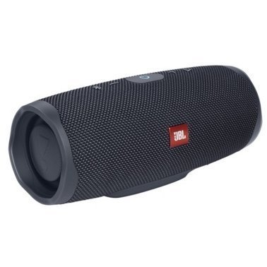 Портативная беспроводная колонка JBL Charge Essential 2