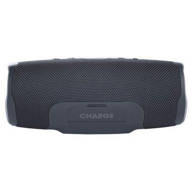 Портативная беспроводная колонка JBL Charge Essential 2