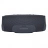 Портативная беспроводная колонка JBL Charge Essential 2
