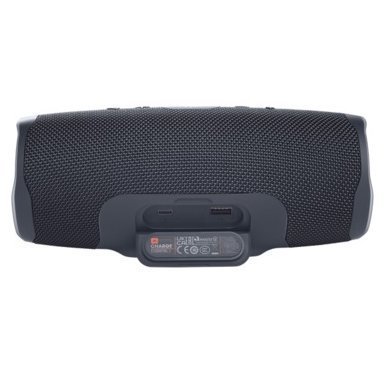 Портативная беспроводная колонка JBL Charge Essential 2