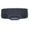 Портативная беспроводная колонка JBL Charge Essential 2