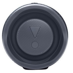 Портативная беспроводная колонка JBL Charge Essential 2