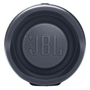 Портативная беспроводная колонка JBL Charge Essential 2