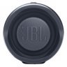 Портативная беспроводная колонка JBL Charge Essential 2