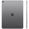 Apple iPad Air (2025) M3 13" Wi-Fi + Cellular 256 ГБ, серый космос