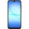 Смартфон Samsung Galaxy A17, 256 ГБ, Чёрный, Black, SM-A175F08256BLK2S