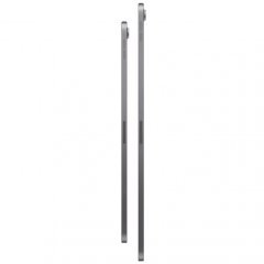 Apple iPad Air (M4, 2026) 13" Wi-Fi + Cellular, 1 ТБ, Space Gray, Серый космос