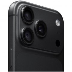 Apple iPhone 18 Pro Max 2 ТБ, Black, Черный, eSim