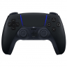 Беспроводной контроллер DualSense для PS5, черный