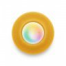 Умная колонка Apple HomePod mini, Yellow, желтый, MJ2E3