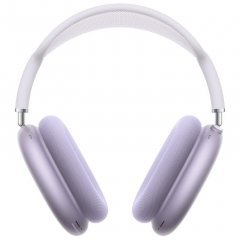 Наушники Apple AirPods Max USB-C, фиолетовый
