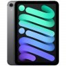 Apple iPad mini (2024) Wi-Fi+Cellular 128 ГБ, Серый космос