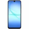 Смартфон Samsung Galaxy A17, 256 ГБ, Серый, Gray, SM-A175F08256GRY2S