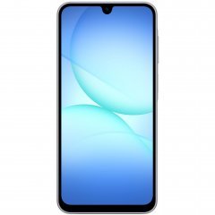 Смартфон Samsung Galaxy A17, 256 ГБ, Серый, Gray, SM-A175F08256GRY2S