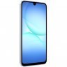 Смартфон Samsung Galaxy A17, 256 ГБ, Серый, Gray, SM-A175F08256GRY2S