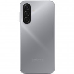Смартфон Samsung Galaxy A17, 256 ГБ, Серый, Gray, SM-A175F08256GRY2S