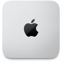 Apple Mac Studio (M4 Max, 16 CPU 40 GPU) 64 ГБ, 1 ТБ, silver
