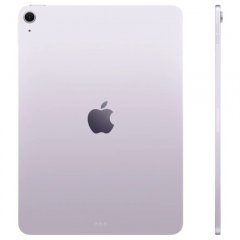 Apple iPad Air (M4, 2026) 11" Wi-Fi, 128 ГБ, Purple, Фиолетовый