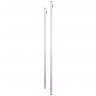 Apple iPad Air (M4, 2026) 11" Wi-Fi, 128 ГБ, Purple, Фиолетовый