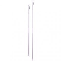 Apple iPad Air (M4, 2026) 11" Wi-Fi, 128 ГБ, Purple, Фиолетовый