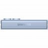 Смартфон Samsung Galaxy Z Flip6, 512 ГБ, голубой, Blue, SM-F741BLBE