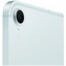 Apple iPad mini (2024) Wi-Fi+Cellular 128 ГБ, Голубой