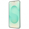 Смартфон Samsung Galaxy S25+, 256 ГБ, Мятный, Mint, SM-S936BLGI