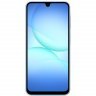 Смартфон Samsung Galaxy A17, 256 ГБ, Голубой, Light blue, SM-A175F08256LBL2S