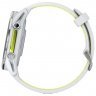 Спортивные часы Garmin Forerunner 970 , Silver White