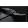 Геймпад Xbox Series X/S, черный