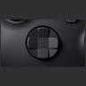 Геймпад Xbox Series X/S, черный
